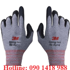 Găng tay đa dụng 3M