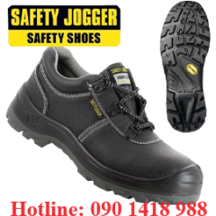 Giày bảo hộ Jogger Bestrun
