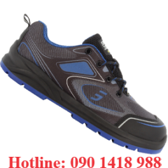 Giày bảo hộ Jogger Cador