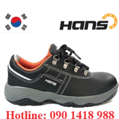 Giày bảo hộ Hans HS60