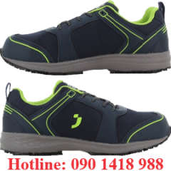 Giày bảo hộ Jogger Balto
