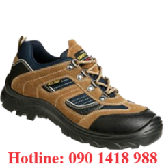 Giày bảo hộ Jogger X2020