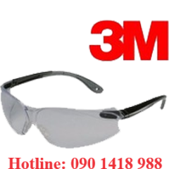 Kính bảo hộ 3M