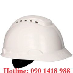 Nón 3M H701V