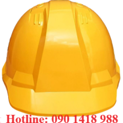 Nón COV E005