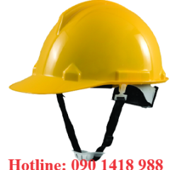 Nón bảo hộ N40