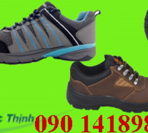 Những lợi ích khi trang bị đầy đủ an toàn cho người lao động