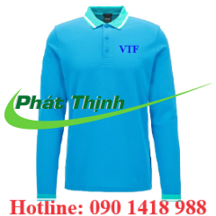 Áo thun