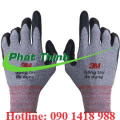 Găng tay đa dụng 3M