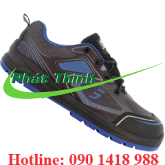 Giày bảo hộ Jogger Cador