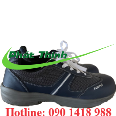 Giày bảo hộ Hans HS301