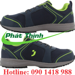 Giày bảo hộ Jogger Balto