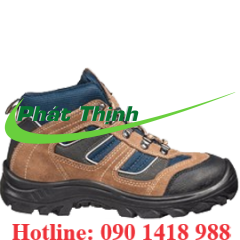 Giày bảo hộ Jogger X2000