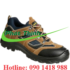 Giày bảo hộ Jogger X2020