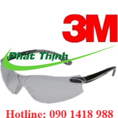 Kính bảo hộ 3M