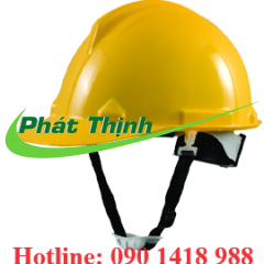 Nón bảo hộ N40