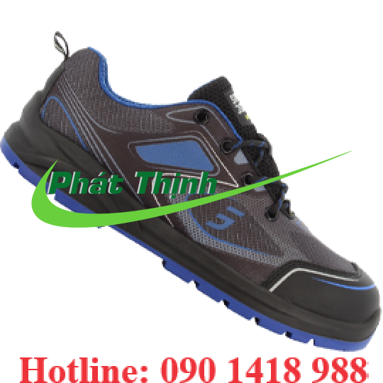 Giày bảo hộ Jogger Cador