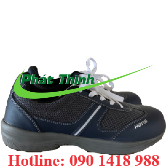Giày bảo hộ Hans HS301