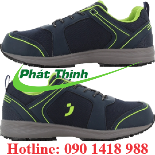 Giày bảo hộ Jogger Balto