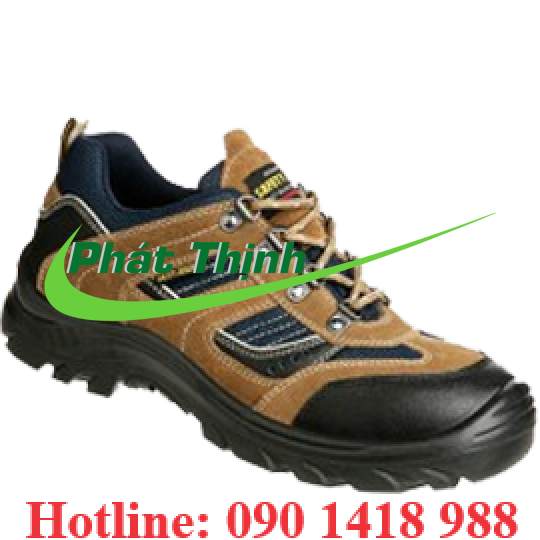 Giày bảo hộ Jogger X2020