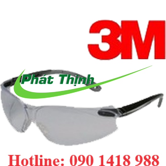 Kính bảo hộ 3M